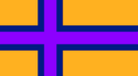 Flag of Centralia