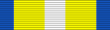 Prime Council Medal of Civility.svg