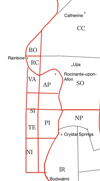 File:Rainbowlands map2.jpg