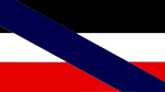 The Flag of The Begonian KaiserreichSVG.svg