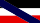 The Flag of The Begonian KaiserreichSVG.svg