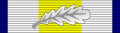 The Queenslandian Cross with palm - Ribbon.svg
