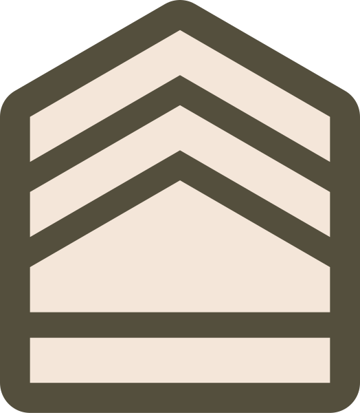 File:Atovia v4 OR-8 Staff Sergeant Nr. 3.svg