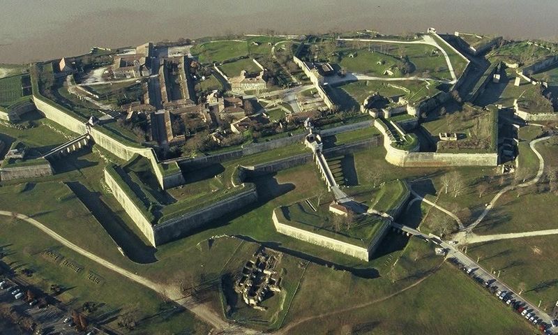 File:Citadel.jpg