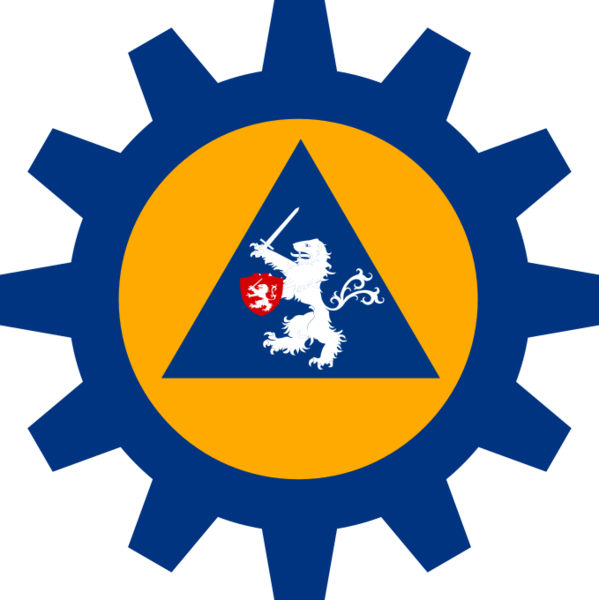 File:Civil Defence Uskor Logo.png