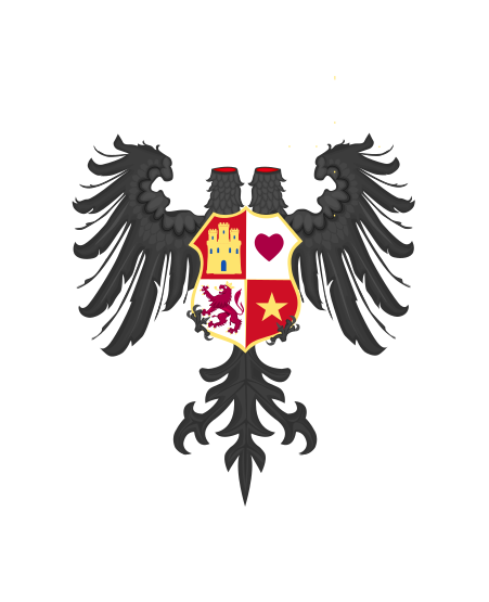 File:Coat of arms of Autonomous Closed City of Lugoua.svg