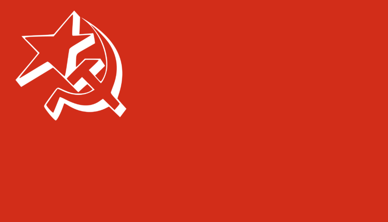 File:Communist Labor Party Flag.png