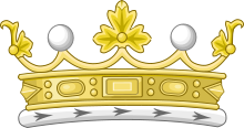 File:Coronet of an Ikonian Marquis redux.svg