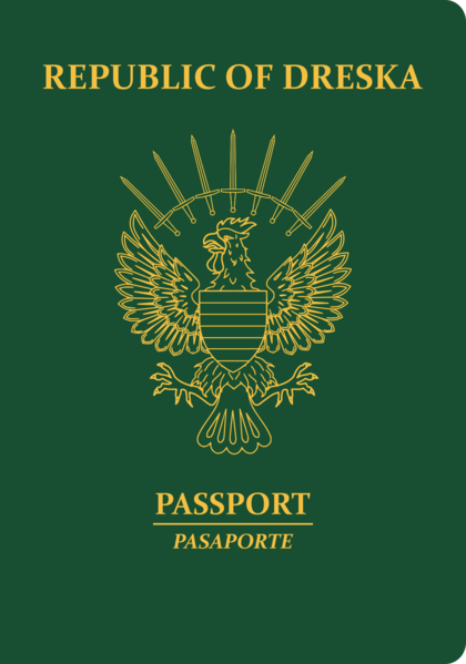 File:Dreska Passport 18 PASSPORT.png