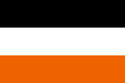 Flag of Richensland