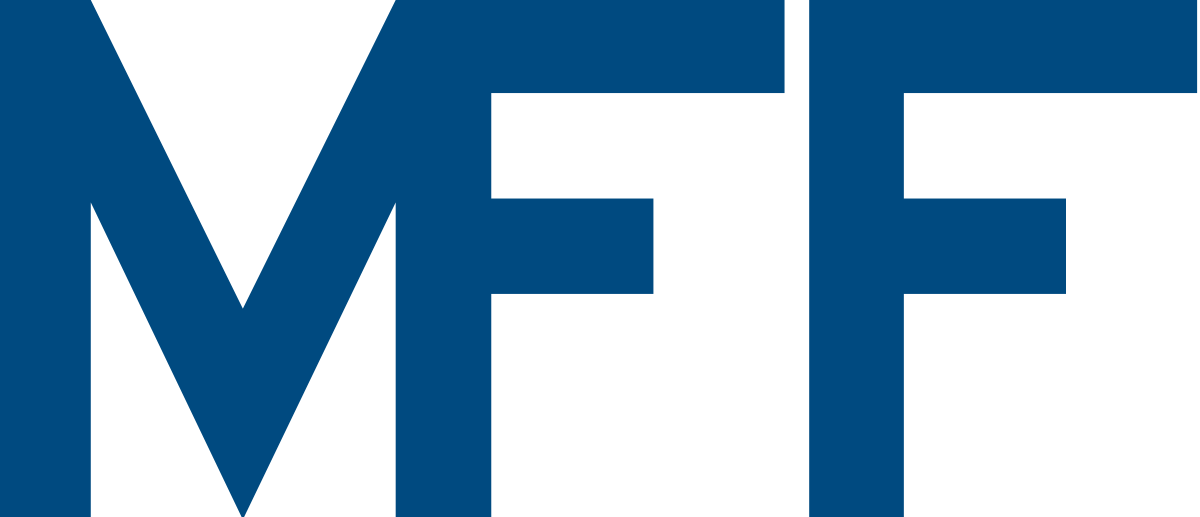 MFF - MicroWiki
