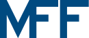 MFF logo 1.svg