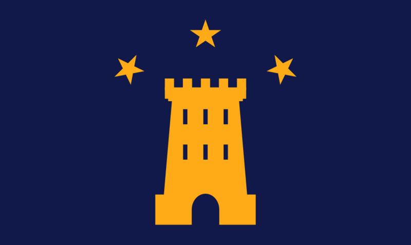 File:NRR Flag of European Administrative Zone.png