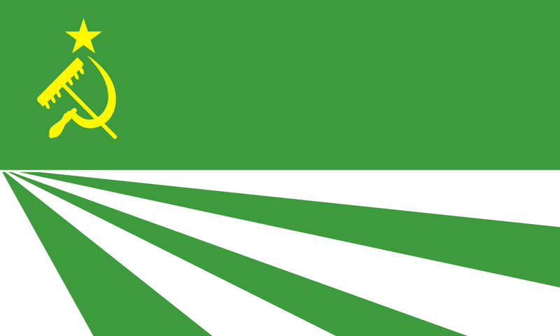 File:Nogova national flag 3-20-19.png