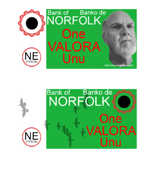 File:One Norish Valora Front and Back.png