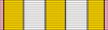 Order of Athena Pronoea - MΑθΠ.svg