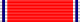 Order of the Queensland - Old Ribbon.svg