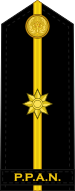 File:Paloma Navy OF-1A.svg