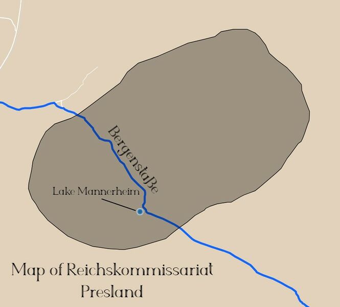 File:Presland Map.jpg