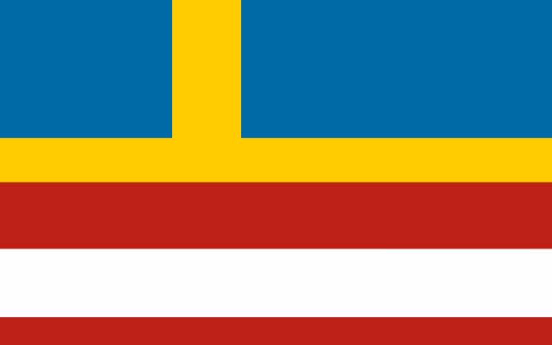 File:Swede-goldensteiniarflag.png