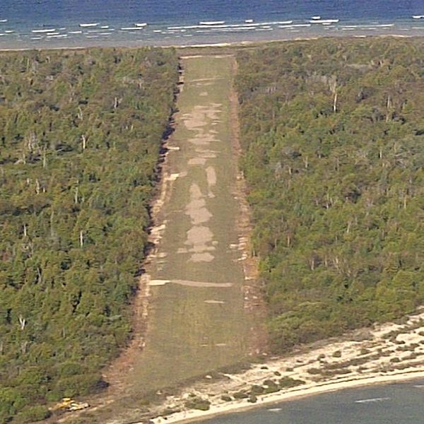 File:Trout Island Airstrip.jpg
