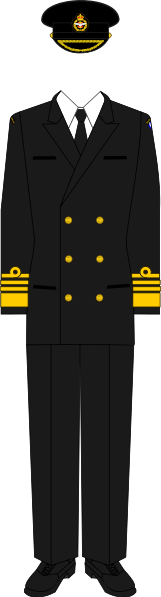 File:Uniform of an Admiral.svg