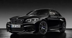 Black BMW.jpg