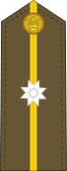 File:CAR-ARM-OF-1a.svg