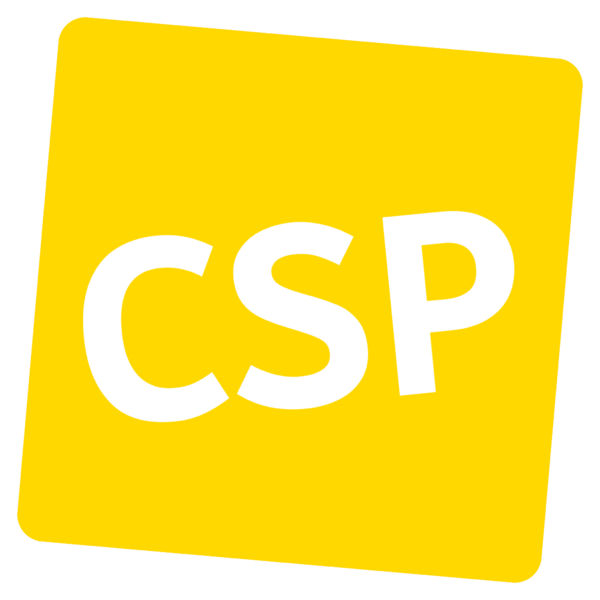 File:CSP Caudonia logo.png
