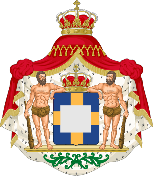 File:Coat of Arms of Modevia.png