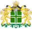 Coat of arms of Teodoria.png