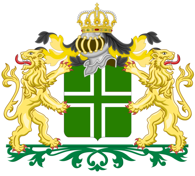 File:Coat of arms of Teodoria.png