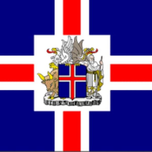 File:Confederazione Islandese.jpeg