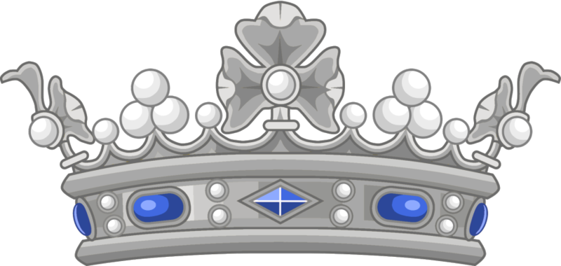 File:Coronet of a Noble Prince of Atiera.png