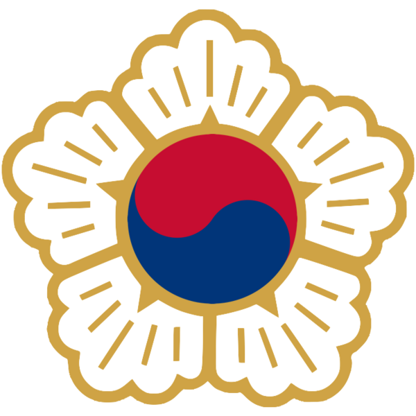 File:Emblem of the Korean Liberated Territories.png