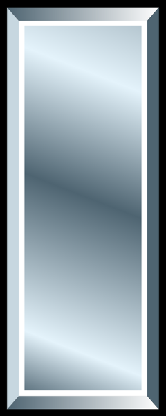 File:First Lieutenant.png