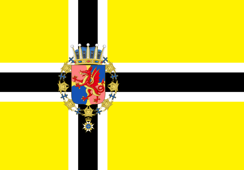 File:Flag of Drakshafen.png