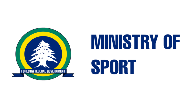 File:Forestiaministryofsport logo.png