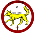 Government Seal of New Eiffel.png