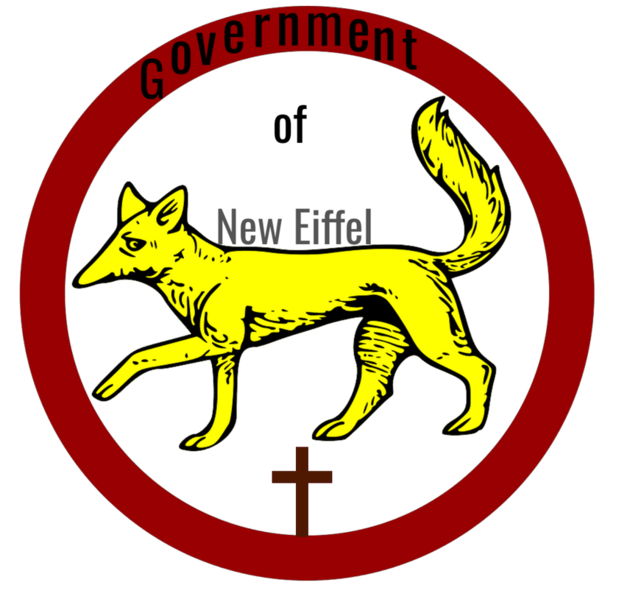 File:Government Seal of New Eiffel.png