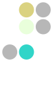 KNOPreclusionaryCommiteeComposition.svg