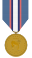 LGF Medal Gapla.png