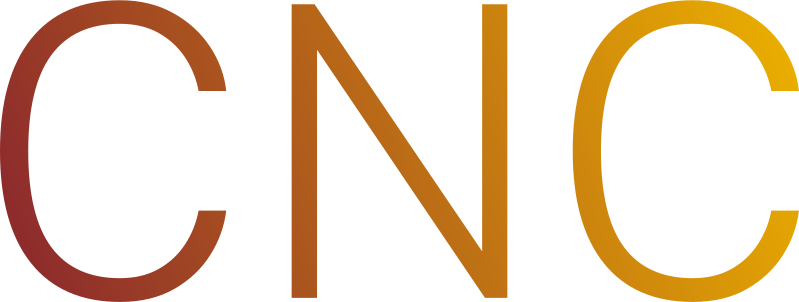 File:Logo used by CNC.svg