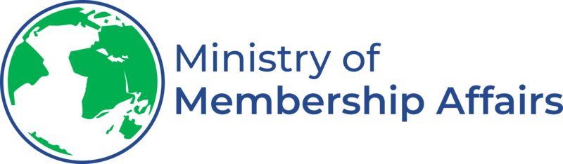 File:Ministry of Membership Affairs (CA).png