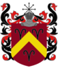 Royal coat of arms of Narsiryn