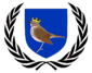 Emblem of Republic of New Hessen