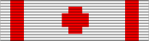 File:Ribbon Bar of the Royal Medal of Red Cross (Krzakacja).svg