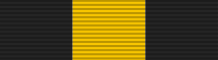 File:Ribbon bar of the Order of Oscar (Karnia-Ruthenia).svg