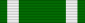 Order of St. Anthony (Revalia)