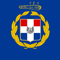 Standard of the Governor of Græcia.png